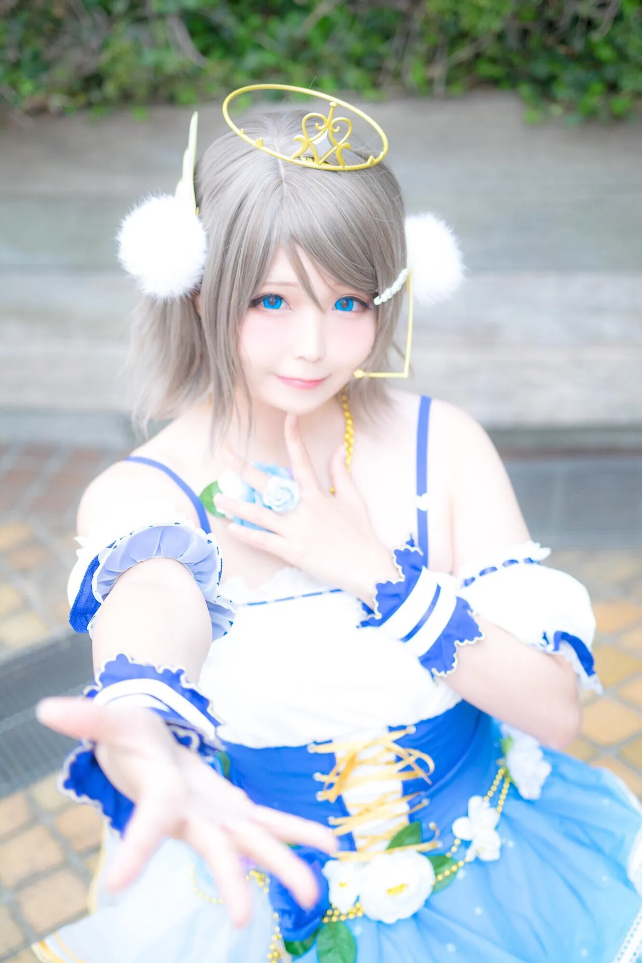 raimu22118 - Love Live!-erohere116.webp